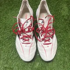 adidas COPAピュア4