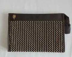 Item thumbnail for item 7da8a7dc-bec7-4c02-8ea9-9f5c689f66ae