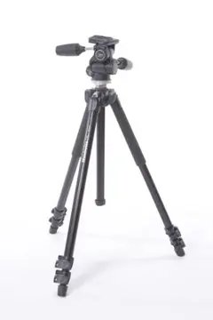 Pineta Peak FH75S三脚 ビデオ雲台 未使用収納袋付 - メルカリ