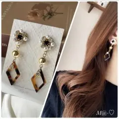 専用様ページ♡