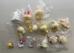 みなっち様 リクエスト 3点 まとめ商品