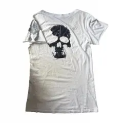 m21243339199_1.jpg?1769019481