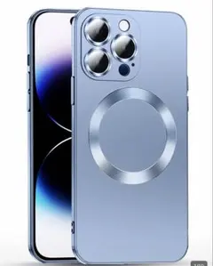 iPhone17 ソフト　スマホケースのサムネイル