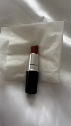 M·A·C リップスティック フレッシュ モロッカン