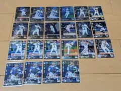 2026年最新】東克樹 ドリームオーダーの人気アイテム - メルカリ