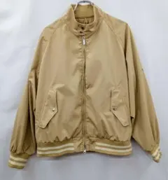 THE NORTH FACE PURPLE LABEL FIELDJACKET