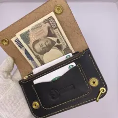 Item thumbnail for item 99fff41c-c4c7-44c7-badb-ded2dc99b558