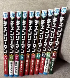 Item thumbnail for item 8582fdd7-141b-4e6a-b83e-74408575d82f