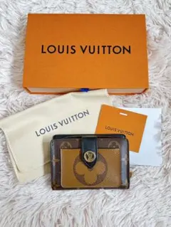 2026年最新】ジャイアントモノグラムの人気アイテム - メルカリ