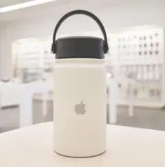 Item thumbnail for item 3509acca-c81e-4a92-a83e-354ddf232ba0