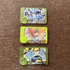 ポケモンフレンダピック　スペシャル