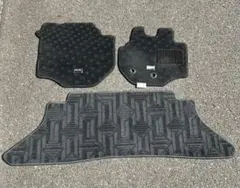 Item thumbnail for item 0b9e3caa-4cb8-4255-9d00-94cfdd01fc01