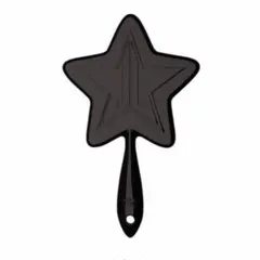 Item thumbnail for item cff61661-4c3f-4a8a-8b73-a0f8c2eb84ef