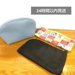 Item thumbnail for item dc87043b-152a-4bf4-b040-03574ccfd5f7