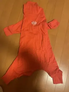 Item thumbnail for item d0f8441e-0f0a-44d8-b315-2dd8403163b1