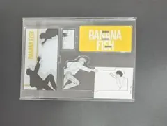 banana fish アッシュ アクリルスタンド