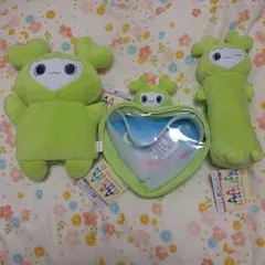 2025年最新】TWICE gigo チェヨンの人気アイテム - メルカリ