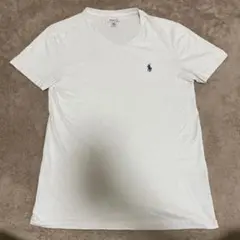 Item thumbnail for item 20a547a5-5eb9-4ad6-aa9f-434595390660