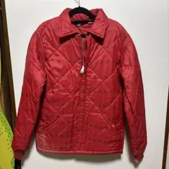 Item thumbnail for item 7244471f-91a9-461a-b009-9f2d474c4bdf