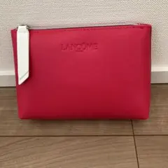 Item thumbnail for item c39b492f-ef5b-4c7c-884a-924d4d98ea2e