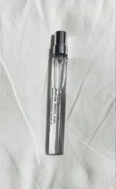 Maison Margiela レプリカ　レイジーサンデーモーニング　香水のサムネイル