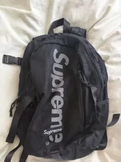 2026年最新】supreme mesh backpackの人気アイテム - メルカリ