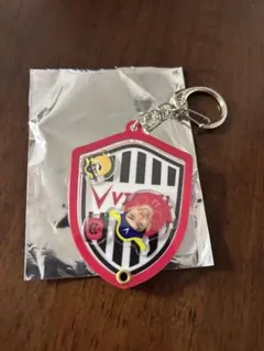 Item thumbnail for item b928d4da-b9ed-4fb9-9f54-811b99075855