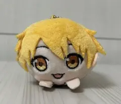 すとぷり るぅと もちころ ぬい