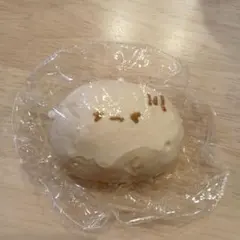 スクイーズ