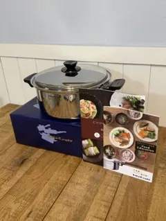 Item thumbnail for item e66be676-916b-45b4-92c5-3607ad4b1b69