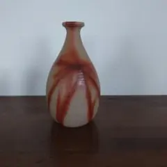 Item thumbnail for item 775c525d-3b60-471d-a5b0-a3599c578be0