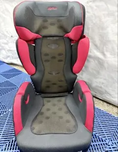 Item thumbnail for item d770d699-3bb4-4ccd-a2c6-e81e57593eda