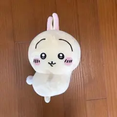 ちいかわ うさぎ ぬいぐるみ