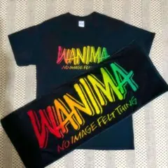 Item thumbnail for item e75927b4-b8c4-4814-9ec5-e2821a243104