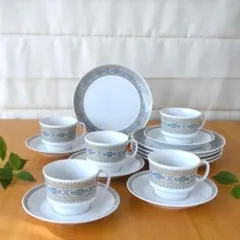 Item thumbnail for item 0653c5fd-3032-4e3d-ad68-e21e30e8f509