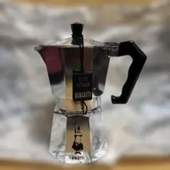 Item thumbnail for item eb846d66-86c5-4ff6-a517-bfa6c2c42c55