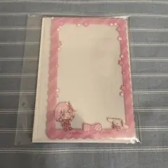 2026年最新】プロセカ サンリオ 硬質ケースの人気アイテム - メルカリ