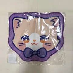 2026年最新】藤原樹 マースの人気アイテム - メルカリ