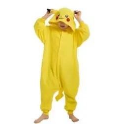 Item thumbnail for item 5acdddf0-8798-4b30-b2d7-58a2ffe99b28