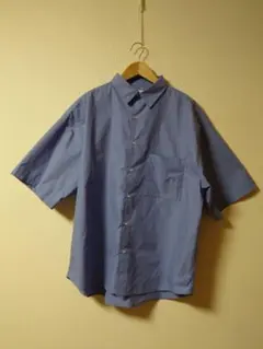 Item thumbnail for item 8f4ee8df-c0ca-4b8d-b6fb-2c47138db4ae