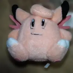 Item thumbnail for item 588db236-736b-454e-9ed4-9fc8da89aa7d