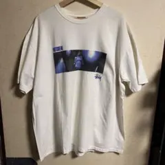 2025年最新】portishead stussyの人気アイテム - メルカリ