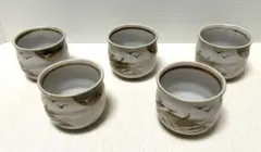 Item thumbnail for item 965c67d3-2781-4122-8e81-98c6bcd88242