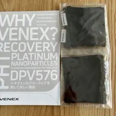 Item thumbnail for item f027faaf-fceb-47b0-8ee3-95732a339cc7