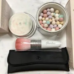 Item thumbnail for item d3339478-dc6f-4982-8d1e-04deb2422ce8