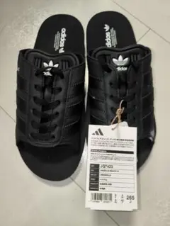 adidas gazelle Beach　w 26.5cm