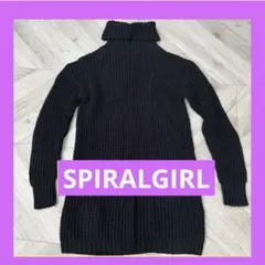 Item thumbnail for item 5588bdec-dad2-4e4f-a62b-f70e5cd22b41