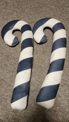 Item thumbnail for item f8911fbb-9e8c-4ab8-ad4f-16ba4b77151d