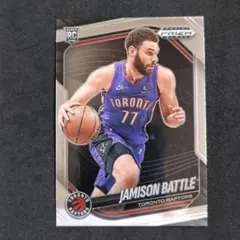 Item thumbnail for item 1184d689-ba67-4941-b404-bc4c8b3b41c3