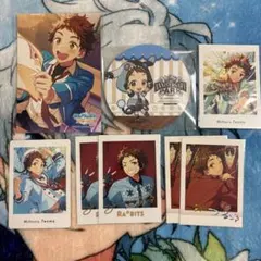 2025年最新】天満光の人気アイテム - メルカリ